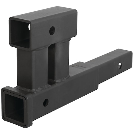 Seachoice Class III / IV Dual Hitch Extender, 4, 000 lbs. 53351